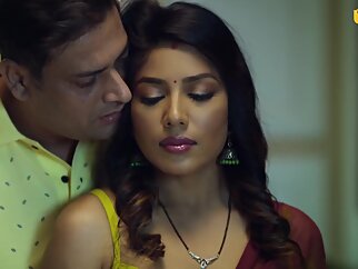 net first xxxmovie