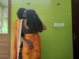 sharun vaishnavy xxxmovie