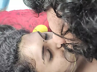 malayali sexy desi