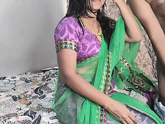 desi big boobs