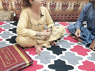 wife indian desi
